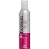Farmagan PERFORMANCE Mousse 300 ml SOFT Farmagan schiuma per capelli