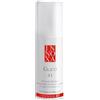 INNOXA Glico 41 Crema Opacizzante 70 ml