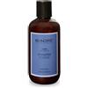 Generico BIACRE' UOMO GEL FLUIDO Oil Non Oil 250 ml modellante protezione da salsedine, sole, smog Con filtro solare e provitamina B5. Non unge e non appesantisce