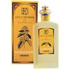 Geo. F. Trumper Geo F Trumper Sandalwood Colonia (100 ml, bottiglia di vetro Splash)