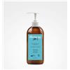 Perfect Beauty DESIGN LOOK CONDIZIONATORE REVITALIZER Curl ILLUMYNO 250 ml, unico, standard