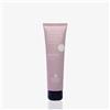 Physio Natura Emulsione solare doposole 100 ml C329ID100