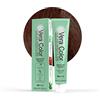 Capello point Vera Color Colorazione Senza Ammoniaca Biondo Scuro Rame 6.4, 100ml