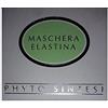 LINEA ELASTINA PHYTO SINTESI LINEA ELASTINA ELASTICIZZANTE MASCHERA ELASTINA 50 ML