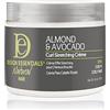 Design Essentials Natural Curl Stretching Cream 470ml
