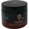 Tecna Smooth Straightening Laminating Moisturizing Treatment 250ml