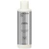 Capello point Lamination Pro, Shampoo Capelli Illuminante, Utile per il Mantenimento degli Effetti del Trattamento di Laminazione, Deterge e Idrata, Senza Parabeni e SLS, 200 ml