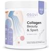 OSAVI Collagen Beauty & Sport Kolagen by Magda Linette - 225g
