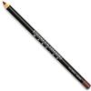 Stefania D'Alessandro Make-Up Eye Pencil, Brown - Matita Occhi, Marrone - Stefania D'Alessandro Makeup