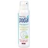 Vital Factors PHYTOPODIAL SPRAY FRESH 3IN1