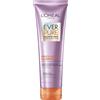 L'Oreal Paris EverPure Frizz Defy Shampoo, 8,5 Ounce, 250 ml