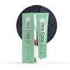 Capello point Vera Color Colorazione Senza Ammoniaca Nero Blu 1.1, 100ml