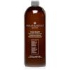 Philip Martin's Scalp Benefit 1000 ml Trattamento idratante per cuoio capelluto e capelli