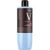 faipa roma Faipa Shampoo Volume Capelli Con Proteine Del Grano 400ml