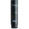 TECHNIQUE CROMA TOUCH MASCHERA COLORAZIONE DIRETTA PER CAPELLI 200ML COLORE MOGANO INTENSIFICA RAVVIVA ILLUMINA
