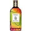Etro Patchouly Eau De Parfum Spray, 100 ml