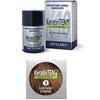 Dietalinea Keratin Ten Infoltitore Capelli immediato per uomo e donna colore 3 castano chiaro