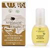 Arganiae Vital Factors Italia Olio Argan Puro - 30 ml
