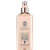Tecna The SPA Enzymetherapy - Mineral Base - Fibra idratante istantanea, 200ml