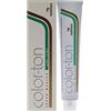 TOCCO MAGICO COLOR-TON BIONDO CHIARO DORATO RAMATO 8DR