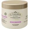 Alfaparf Milano Il Salone Curls Pre-Shampoo Treatment 500ml