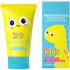 Generico Gel Capelli Per Bambini, Gel Styling Per Bambini, Gel Fissante Acconciature Non-unte Bambini Con Atti Rapidi, Forniture Capelli Bambini Per Spettacoli, Viaggi, Fotografia, Scuola, Feste Maschera