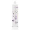 RAYWELL - Maschera No Yellow 1000 ml