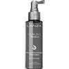 L'ANZA Lanza Articolo Da Toeletta, 100 Millilitro