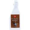 FM Italia Sapone Spray per Cuoio alla glicerina 500ml | cavalli