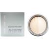 Barbara Bort Silken Powder, 1