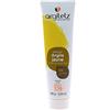 Argiletz Giallo Argilla Maschera Facciale 100g