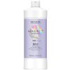 REVLON PROFESSIONAL Magnet Blondes Ultimate Oil Developer 30Vol 9%, 900 ml
