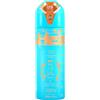 NABEEL IRTH FAIROOZ body spray 200ML