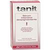 Tanit Serum Intensivo 30Ml