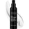 Revision DEJ Face Cream by Revision for Unisex - 1,7 oz Crema