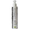 ANARKHIA BIO Lammask - Maschera Capelli Ricostituente e Levigante - Impacco per tutti i tipi di capelli - Con Proteine Della Soia, Del Riso e Olio essenziale di Salvia Bianca - 200 ML