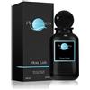 Aromagica Mou Lait Eau de Parfum 100 ml - Fragranza Unisex Morbida e Delicata con Accordi Cremosi e Muschiati