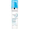 Bioderma Siero idratante viso 40 ml Hydrabio Peli disidratati Bioderma
