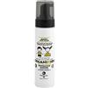 Tecna Organikids Protective Mousse 200ml - Schiuma Prevenzione Pidocchi