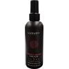 Luxury Curl Control 200ml