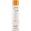 GK Hair The Best Trattamento Lisciante Professionale (100ml) - Kit per Capelli Lisci, Setosi e Naturali