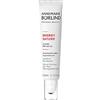 ANNEMARIE BÖRLIND Siero Contorno degli occhi Decongestionante ENERGYNATURE (15 ml) - Rimuove le imperfezioni senza derivazioni di oli minerali Vegan.