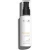 NIKA Frozen Blonde .21 Violet Ash Liquid Pigments 100ml