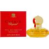 CreativeMinds UK Chopard Casmir 30 ml, eau de parfum da donna spray fragranza per lei con sacchetto regalo