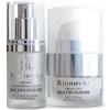 Vita Pelle Crema Antietà con Contorno Occhi Kit RinnovA+ Vitapelle (VIT4535)
