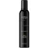 Technique Mousse Volumizzante Super fixing upload 300 ML Technique