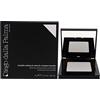 diego dalla palma Ciprie Diego Dalla Palma Collezione autunno inverno 2020 invisible setting & retouch compact powder polvere perfezionatrice v
