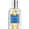 Comptoir Sud Pacifique Vanille Coco Eau de Toilette, 100 ml