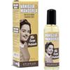 APIARIUM BIO NATURAL COSMETICS APIARIUM Olio Corpo Profumato Vaniglia e Mandorla, 100 ML, Pelli secche e sensibili, Olio di mandorle migliora l'elasticità cutanea e previene l'insorgenza delle smagliature