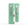 Capello point Vera Color Colorazione Senza Ammoniaca Castano 4, 100ml